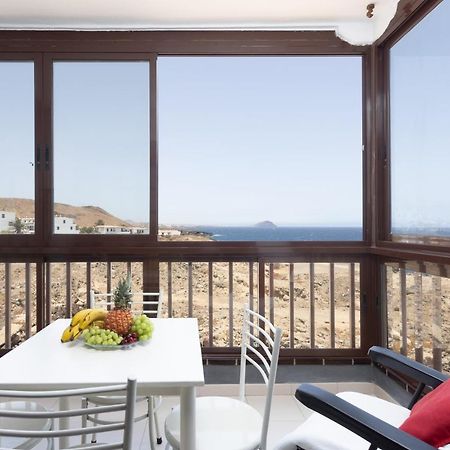 Home2Book Pretty Apartment Costa Del Silencio, Pool Arona  Extérieur photo
