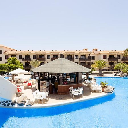 Home2Book Pretty Apartment Costa Del Silencio, Pool Arona  Extérieur photo