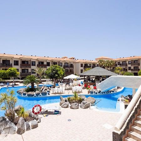 Home2Book Pretty Apartment Costa Del Silencio, Pool Arona  Extérieur photo