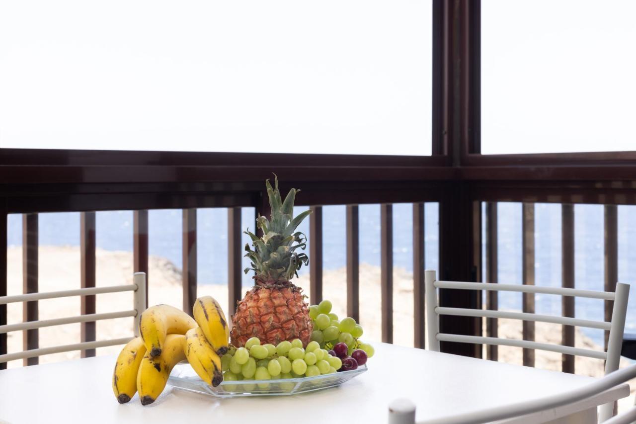 Home2Book Pretty Apartment Costa Del Silencio, Pool Arona  Extérieur photo